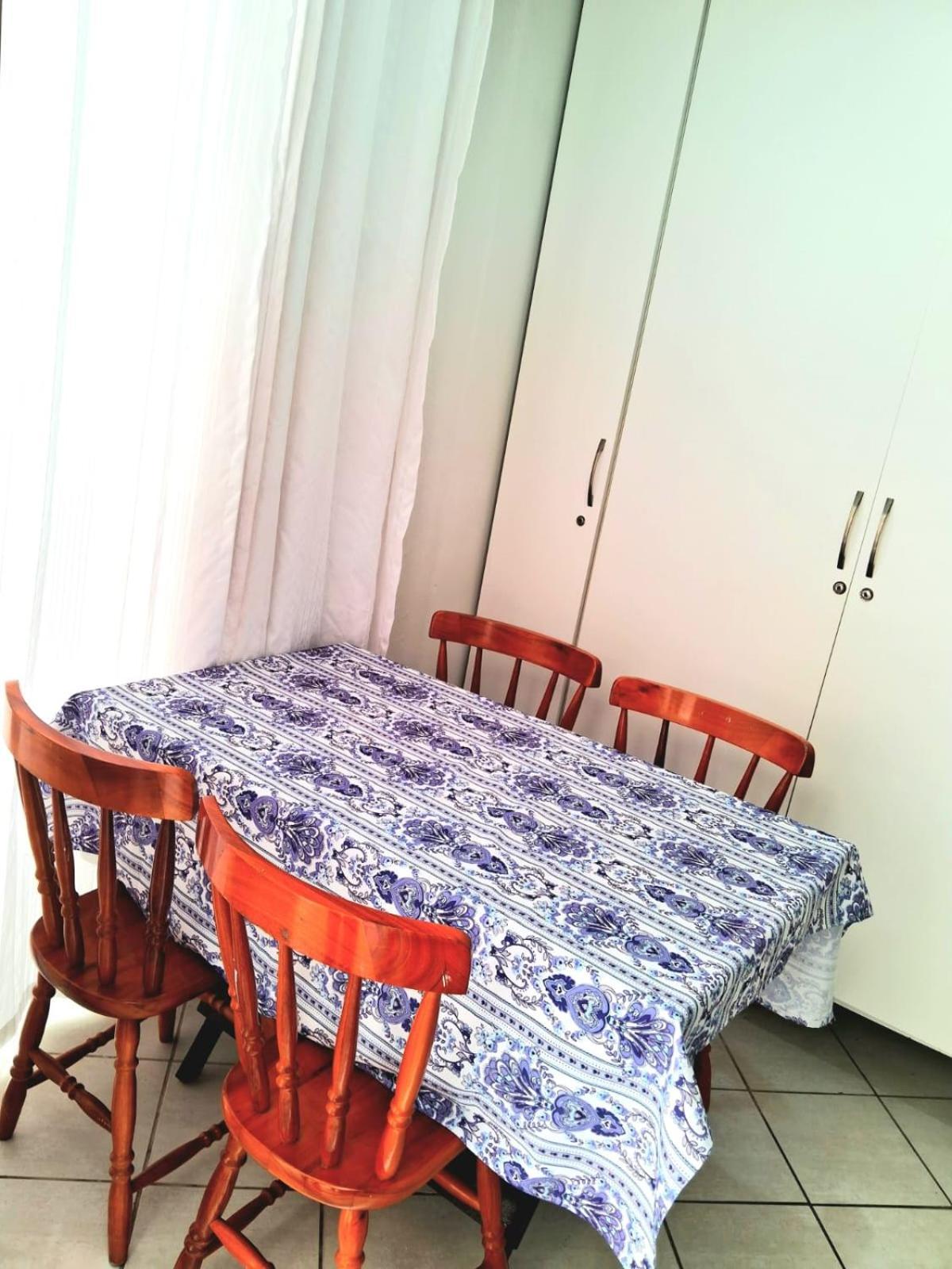 Apto Na Orla De Itaparica, Com Wifi, Area Privada E Excelente Para Criancas, Terceira Idade E Pets. Vila Velha  Luaran gambar
