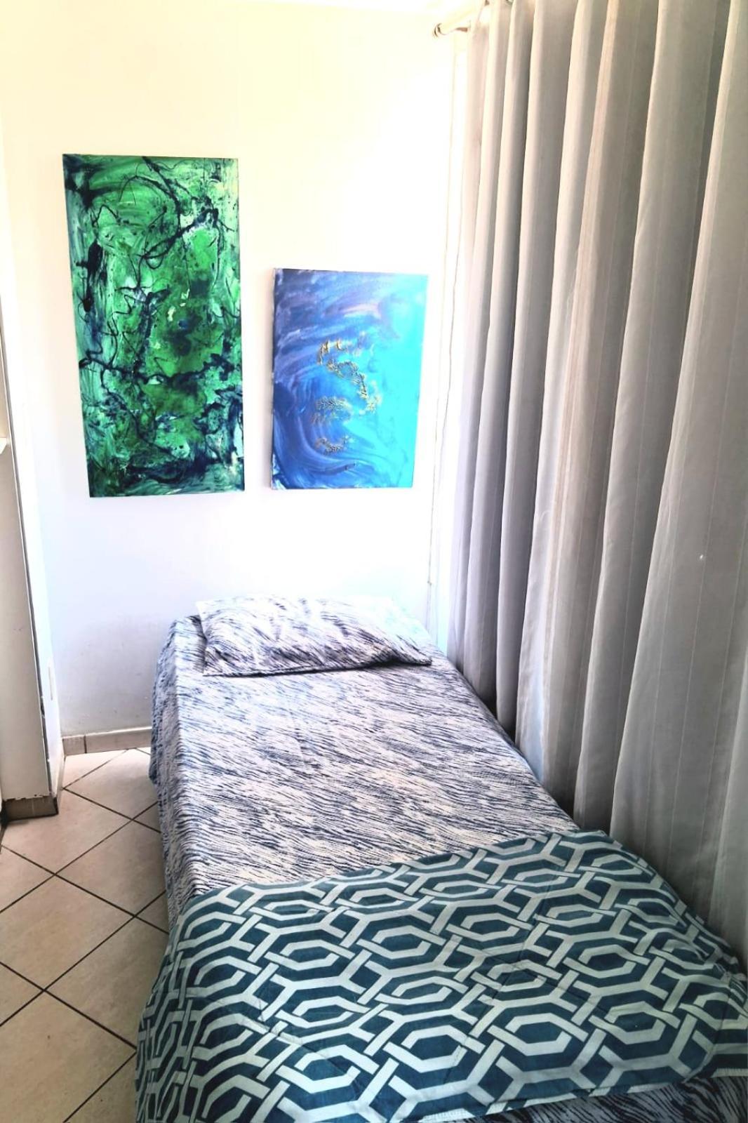 Apto Na Orla De Itaparica, Com Wifi, Area Privada E Excelente Para Criancas, Terceira Idade E Pets. Vila Velha  Luaran gambar
