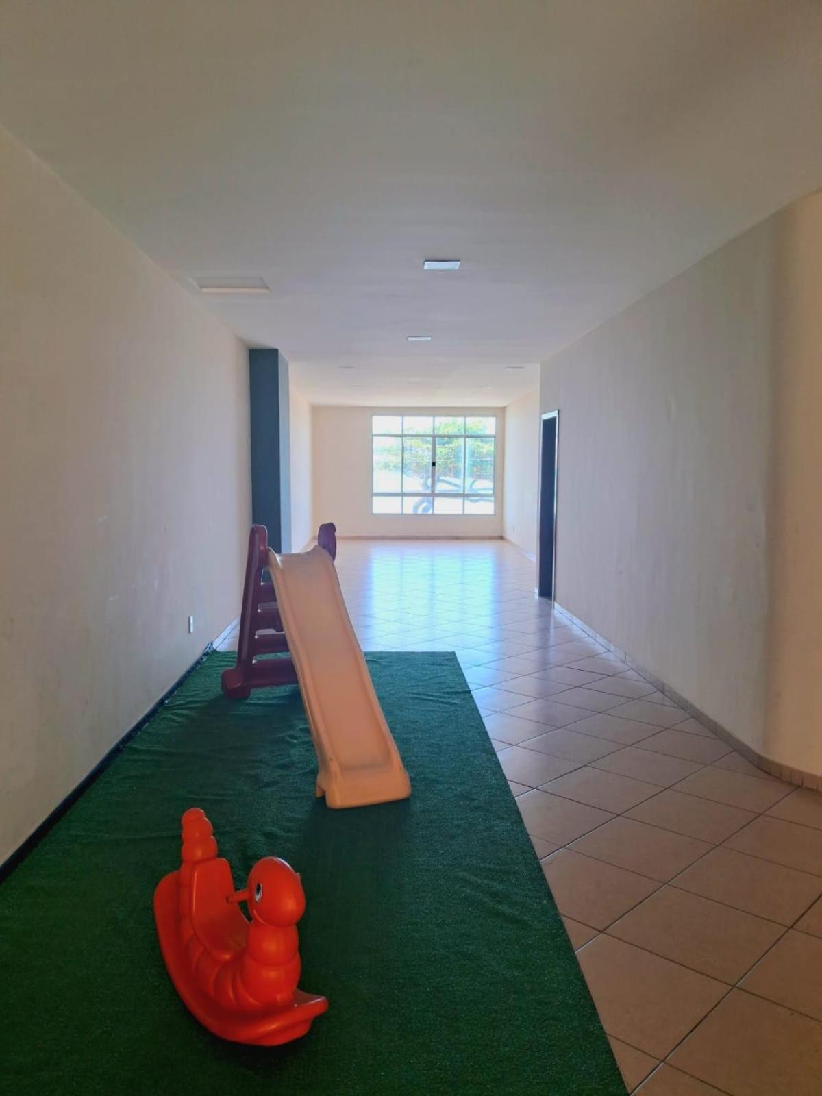 Apto Na Orla De Itaparica, Com Wifi, Area Privada E Excelente Para Criancas, Terceira Idade E Pets. Vila Velha  Luaran gambar